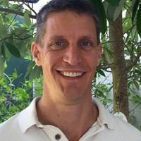 Mike Vinciquerra Email & Phone Number