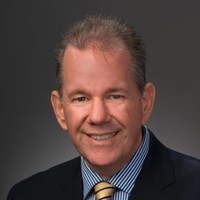 Steve Hagerdorn