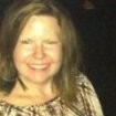 Julie Clayton Email & Phone Number