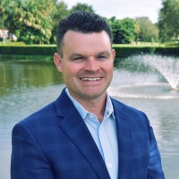 Jonathan’s Landing Golf Club Employee Brian Corbitt's profile photo