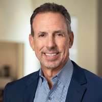 Consigli Construction Co., Inc. Employee Scott Lerner's profile photo