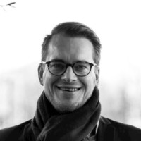 Novicell Employee Jesper Thyssen's profile photo