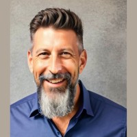 ASI | Signage Innovations Employee Dave Brown's profile photo