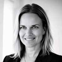 Coromatic AB Employee Karin Nedersjö's profile photo