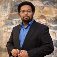 Julian Benson-Reid Email & Phone Number