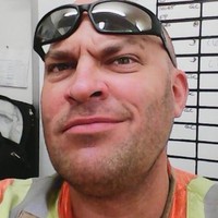 Andrew Falk Email & Phone Number