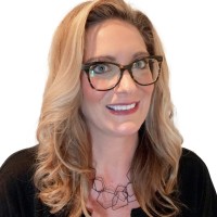 GainSide, LLC Employee Traci Gregorski's profile photo