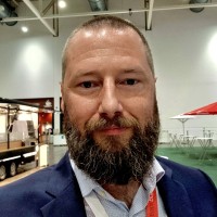 Bernhard Küst Email