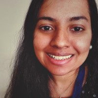 Dilini Perera Email