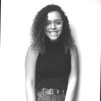 Danielle Rocha Email