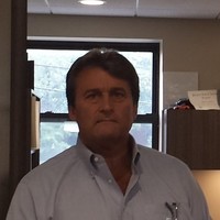 Hellman Electric LLC Employee Allen Cavalluzzi's profile photo