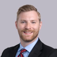 Sun Tribe Employee Patrick Smith's profile photo