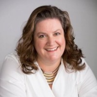 Docker, Inc Employee Kathleen Swift's profile photo