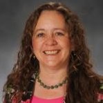 East Tennessee State University Employee Renee' Lyons's profile photo