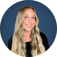 Hospitality Asset Management Services Employee Danielle Nesbitt's profile photo