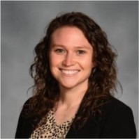 Phillipsburg School District Employee Jacklyn Connors's profile photo