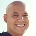 Olivier Torres Saavedra Email
