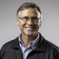 Secured Tech Solutions Employee Jonathan Shuler's profile photo