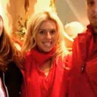 Tara O'Rourke Email & Phone Number