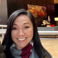 Swire Properties Inc. (USA) Employee Jessica Chen's profile photo