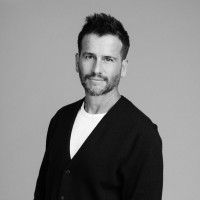 McCann Employee Andrés Ordóñez's profile photo