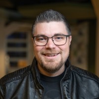 Lakeland Community Church Employee Jayson Etchison's profile photo