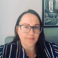 Belinda Lake's profile photo