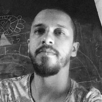 GUX Employee Victor Bergmann's profile photo