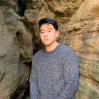 Centerfield Employee Samuel Han's profile photo