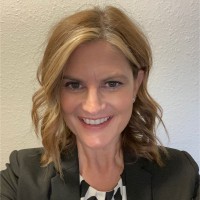Dana Hollister Email & Phone Number