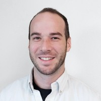 PEGALO PROPERTIES, INC. Employee Ronnie McClain's profile photo