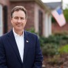 Paul Sawyer Email & Phone Number