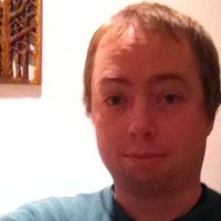 Daniel Reider Email & Phone Number