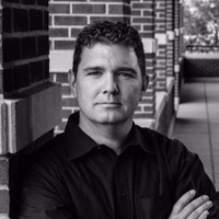 Drew Collins Email & Phone Number