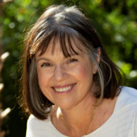 Heller & Metzger PC Employee Barbara Heller's profile photo