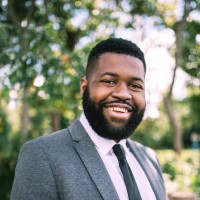 Odyssey Employee Evan Habersham's profile photo