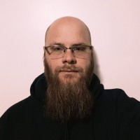 Zach Oliver Email & Phone Number
