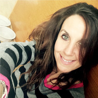 Ann Petty Email & Phone Number