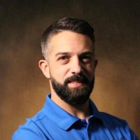 Adams Sports Medicine & Physical Therapy, P.C. Employee Daryl Moore's profile photo
