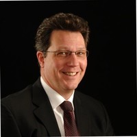 David van Den Bosch