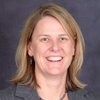 Access | Information Management Employee Patricia Krippendorf's profile photo