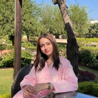 Paklaunch (PL) Employee Nayab Haq's profile photo