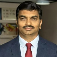 Kora Reddy Email & Phone Number