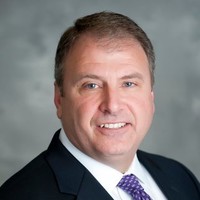 PRESTA Team Employee Chris Bennett's profile photo