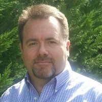 FreightWise, LLC. Employee Lee Vance's profile photo