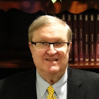 Joseph Young Email & Phone Number