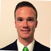Evan Scheffey Email & Phone Number
