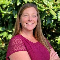 Johnson Controls Employee Ariel Mann's profile photo