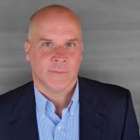 Stuart Dodson Email & Phone Number