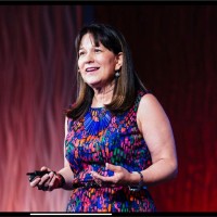 Sharon Coaching and Consulting